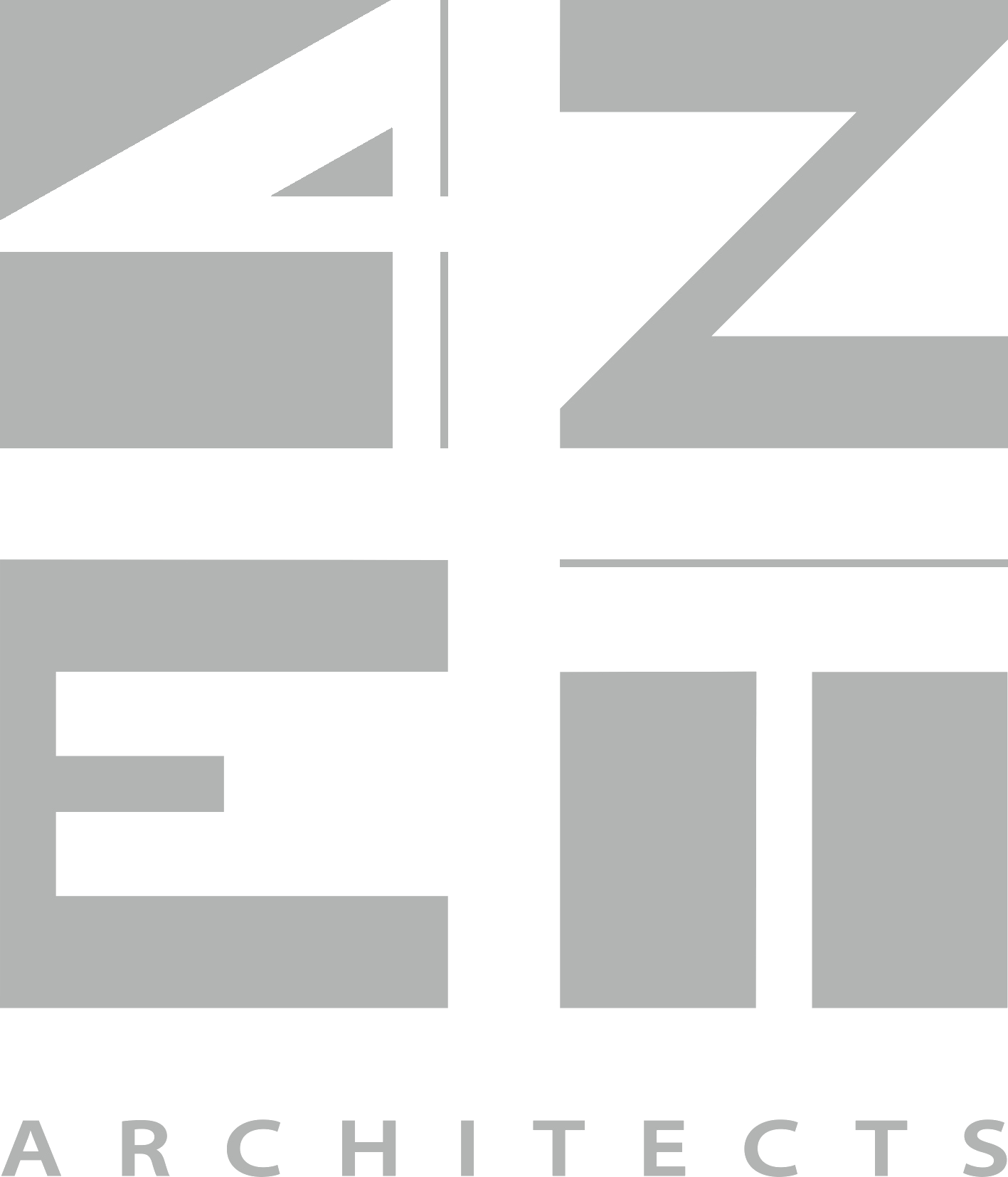 4ZET Architects