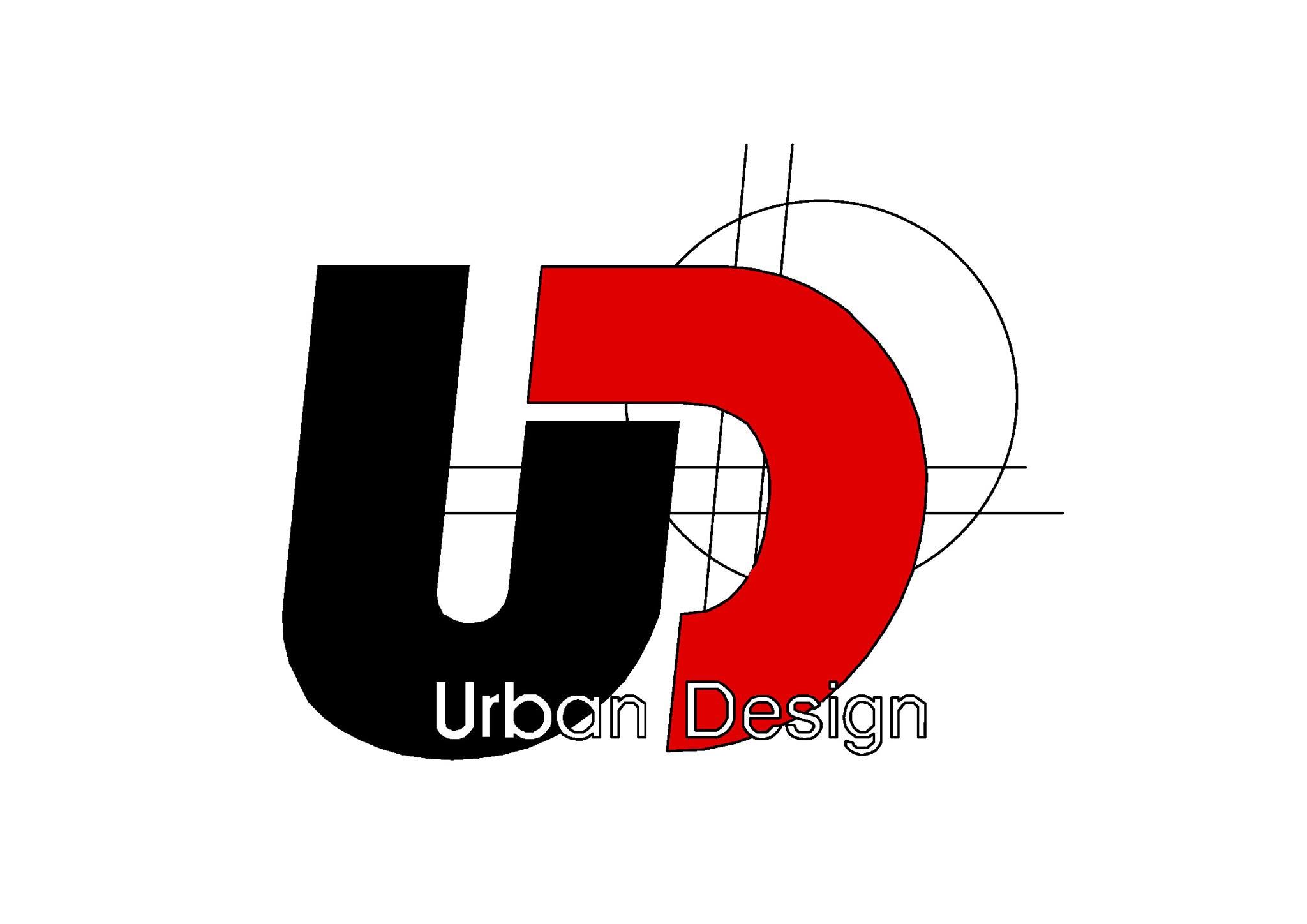 Urban Design