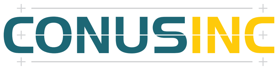 CONUS INC